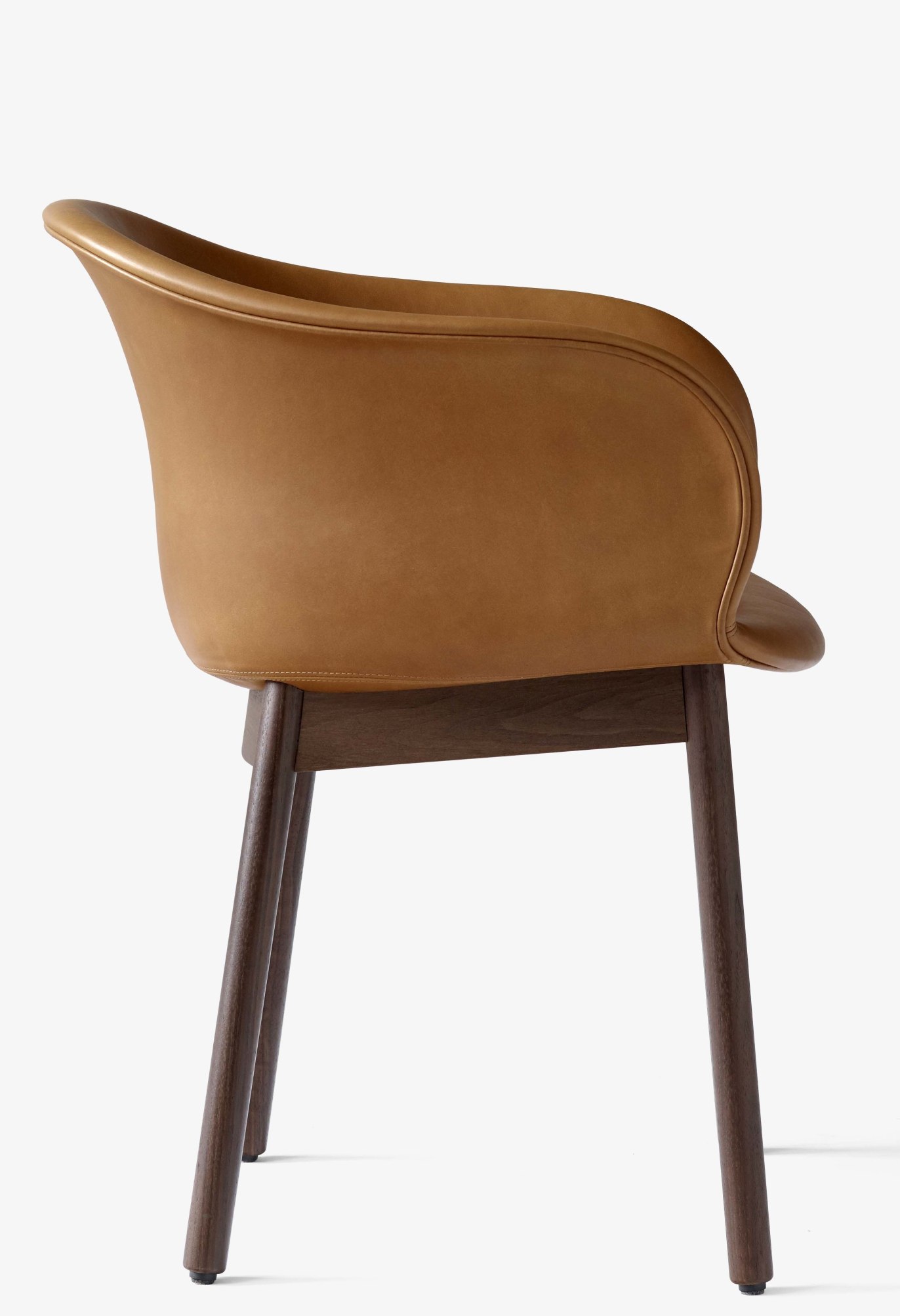 モデルルーム展示品　 &Tradition JH35 Elefy &Tradition — Elefy JH35